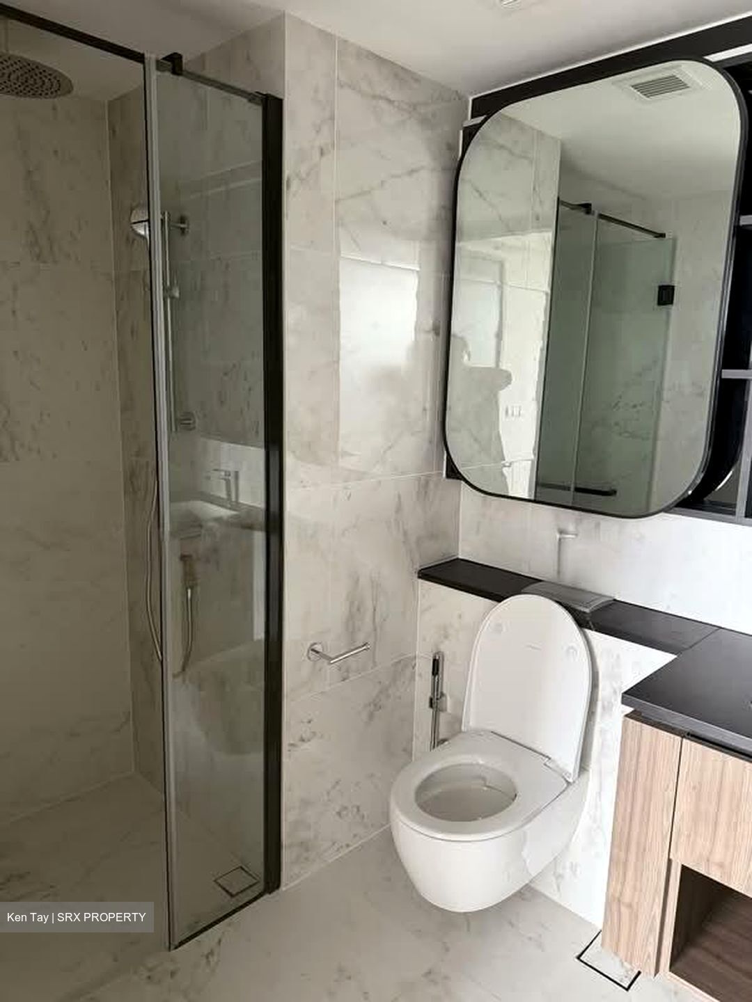 Tanah Merah Kechil Link (D16), Condominium #568766891